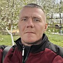 Виталий, 40 лет