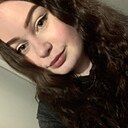 Эльвира, 23 года