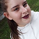 Соня, 20 лет