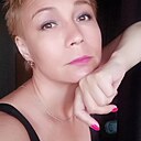 Ирина, 52 года