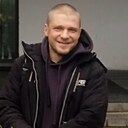 Александр, 34 года