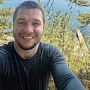 Юрий, 31 год