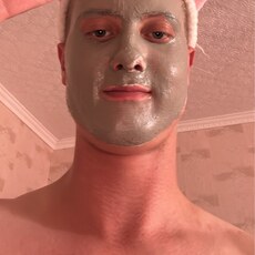 Фотография мужчины Радий, 23 года из г. Жезказган
