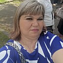 Оксана, 52 года