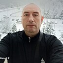 Віталій, 48 лет