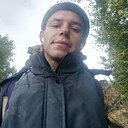 Юрий, 18 лет