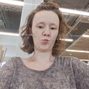 Евгения, 24 года