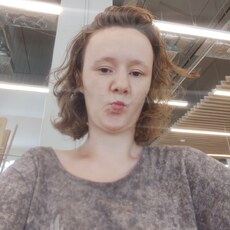 Фотография девушки Евгения, 24 года из г. Йошкар-Ола