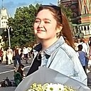 Алена, 25 лет