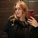 Васса, 24 лет
