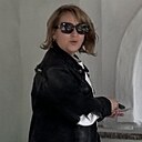 Аля, 53 года