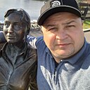 Евгений, 42 года