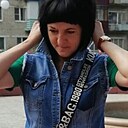 Лариса, 49 лет