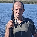 Сергій, 37 лет