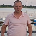 Игорь, 37 лет