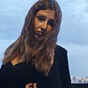 Софья, 21 год