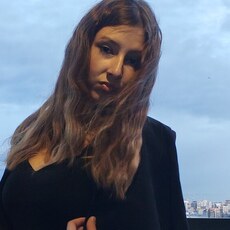 Софья, 21 из г. Братск.