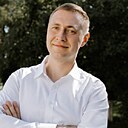 Дмитрий, 36 лет