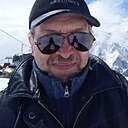 Федос, 58 лет