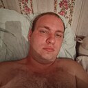Дмитрий, 24 года