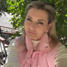 Анна, 45 из г. Челябинск.