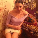 Таисия, 31 лет