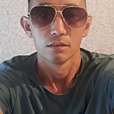 Донат, 30 года