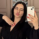 Илонна, 24 года