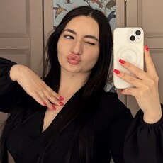 Фотография девушки Илонна, 24 года из г. Краснодар