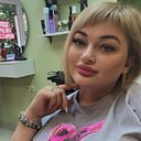 Юлия, 32 года