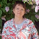 Ольга, 44 года