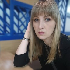 Мария, 38 из г. Омск.