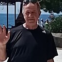 Сергей, 64 года