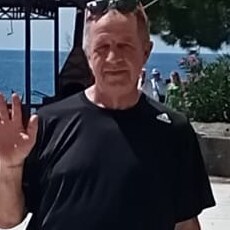 Сергей, 64 из г. Самара.
