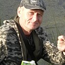 Лев, 42 года
