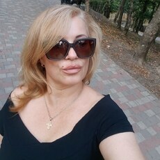 Анютка, 45 из г. Тверь.