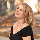 Анютка, 45 лет