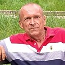 Альберт, 55 лет