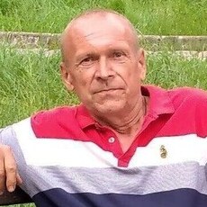 Фотография мужчины Альберт, 55 лет из г. Курск