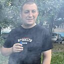 Сергей, 43 года