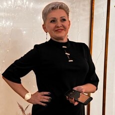 Фотография девушки Наталья, 46 лет из г. Павлодар
