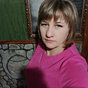 Римма, 39 лет