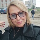 Анжелика, 53 года
