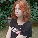 Анастасия, 18 лет
