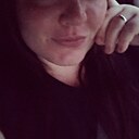 Анна, 31 год