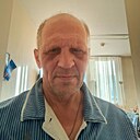 Владимир, 56 лет