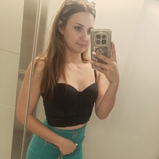 Екатерина, 29 из г. Краснодар.