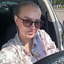 Лидия, 25 лет