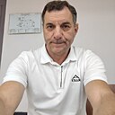 Владимир, 62 года