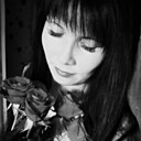 Кэтрин, 34 года
